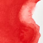 Cadmium Free Red